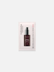 Derma Collagen Hydra-Fill Firming Serum - IOrganic