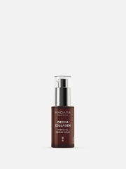Derma Collagen Hydra-Fill Firming Serum - IOrganic