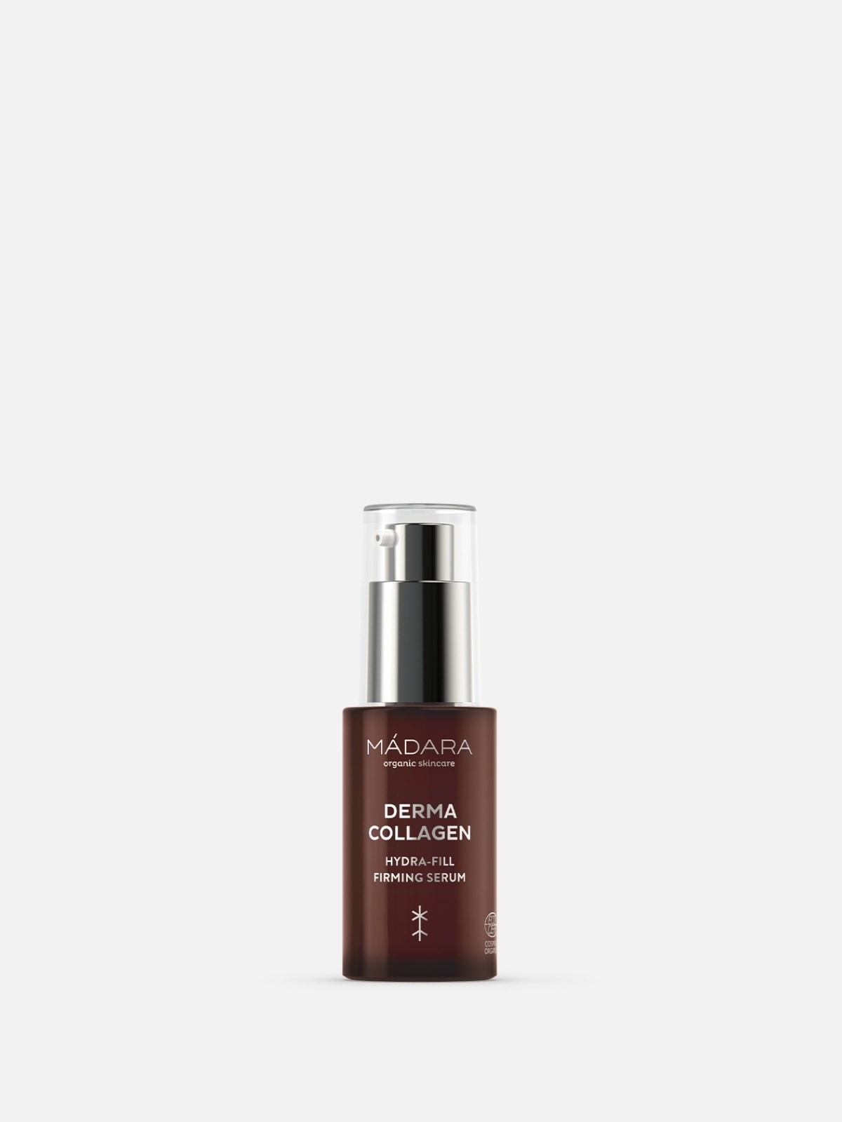 Derma Collagen Hydra-Fill Firming Serum - IOrganic