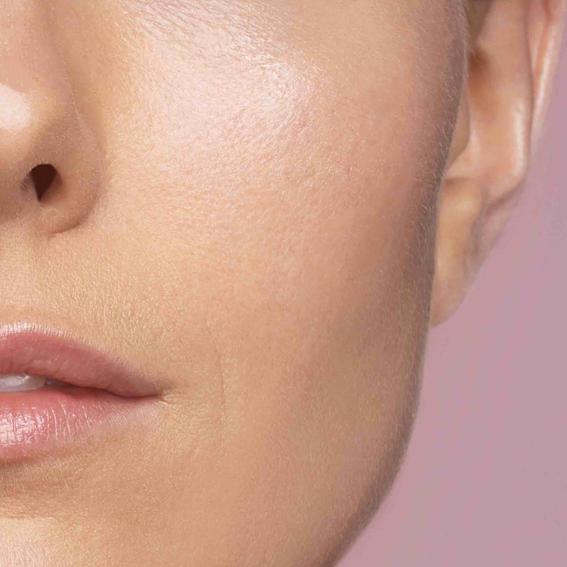 Derma Collagen Hydra-Fill Firming Serum - IOrganic