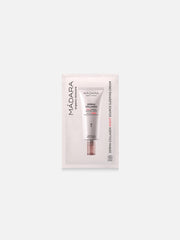 Derma Collagen Night Source Sleeping Cream - IOrganic