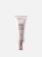 Derma Collagen Night Source Sleeping Cream - IOrganic