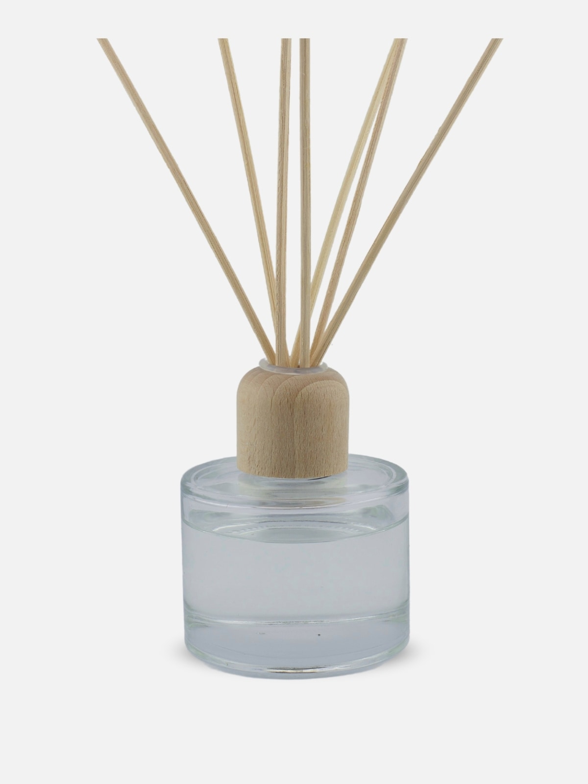 Diffusore alle Bacche di Sorbo e Foglie di Mirtillo - IOrganic