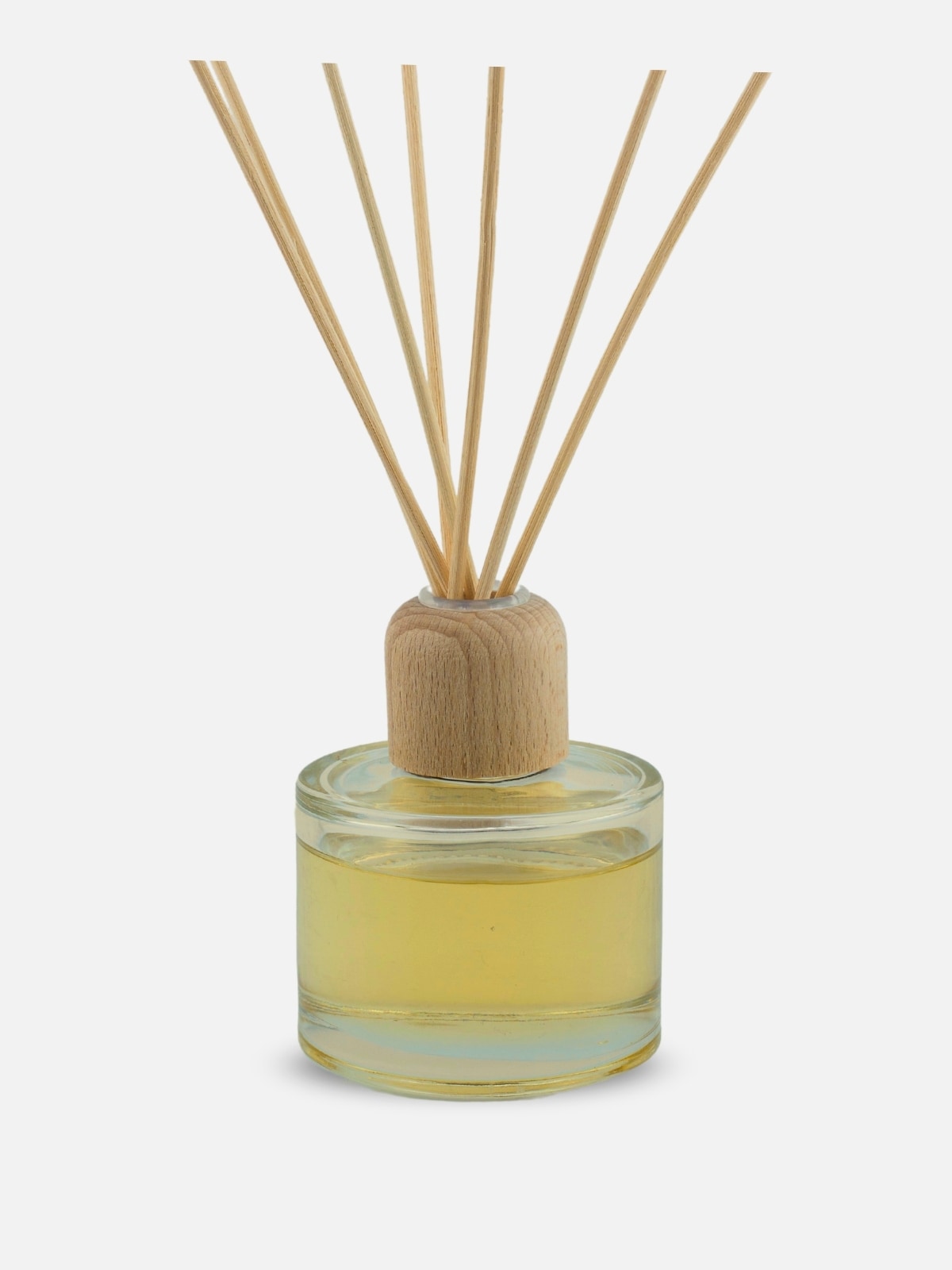 Diffusore alla Cannella - IOrganic
