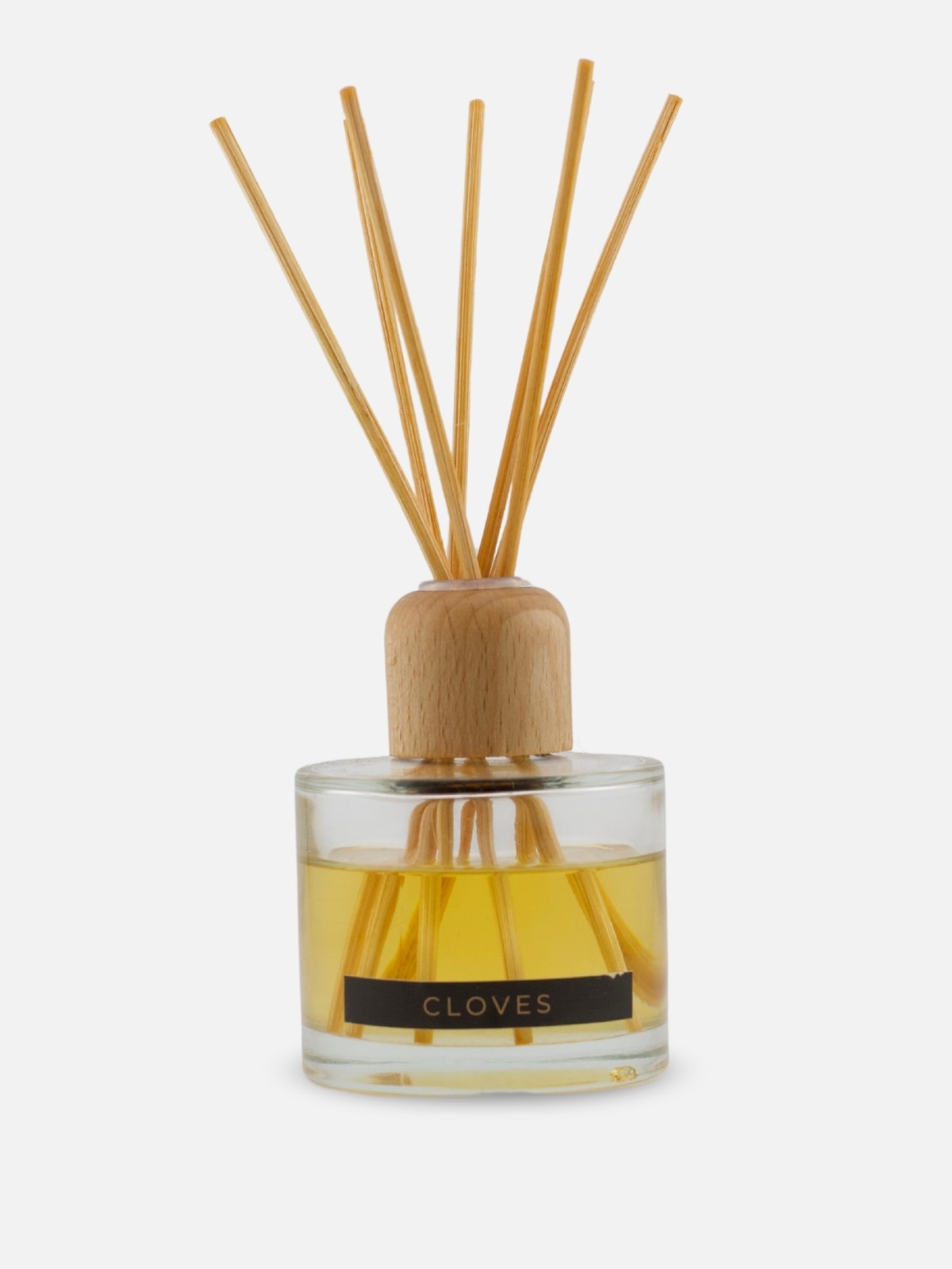 Diffusore ai Chiodi di Garofano - IOrganic