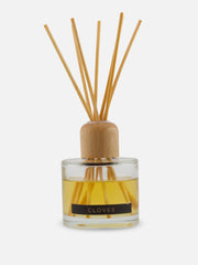 Diffusore ai Chiodi di Garofano - IOrganic