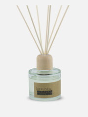 Diffusore al Ginepro - IOrganic