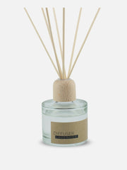 Diffusore alla Lavanda - IOrganic