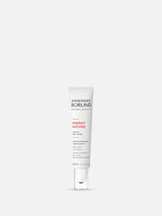 Energynature Anti-Puff Eye Serum