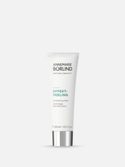 Exfoliating Peel