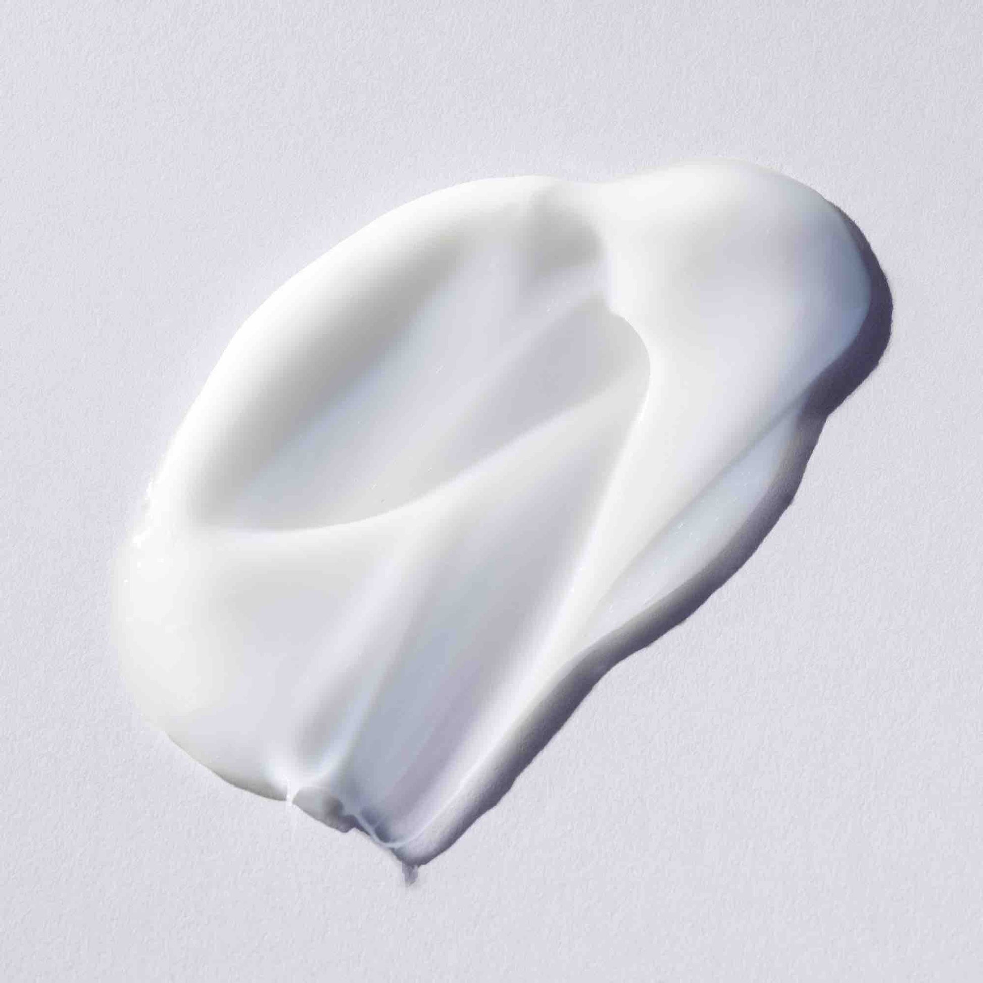 Retinol Alternative Plant-Powered Eye Serum - IOrganic