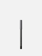 The Eye Pencil - IOrganic