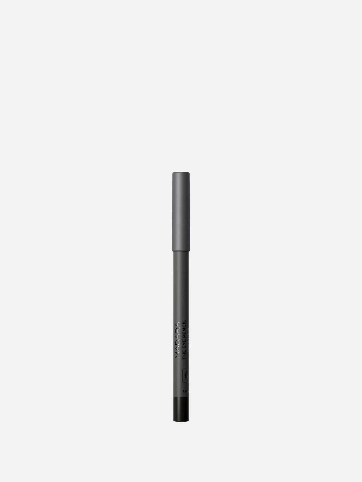 The Eye Pencil - IOrganic