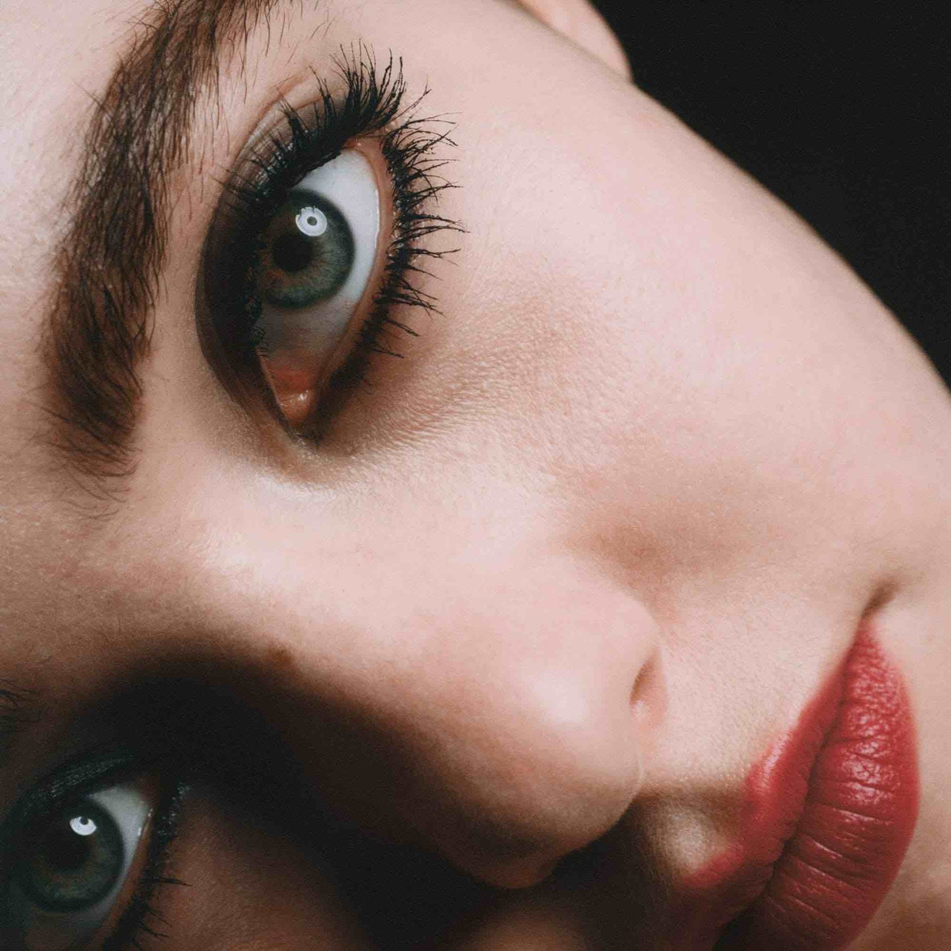 The Eye Pencil - IOrganic