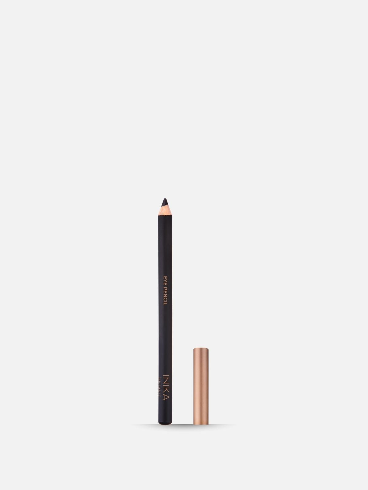 INIKA Organic Eye Pencil