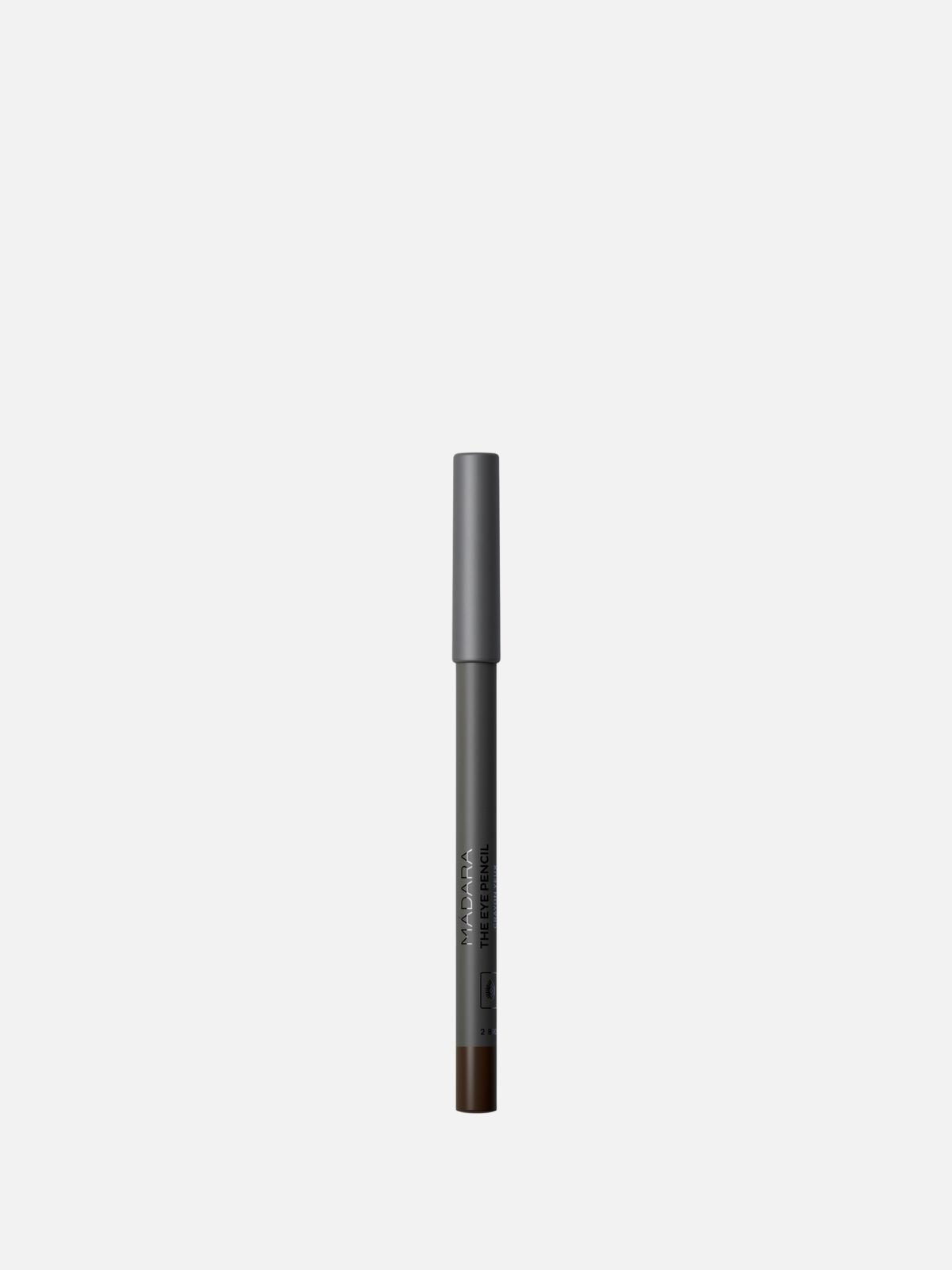 The Eye Pencil - IOrganic