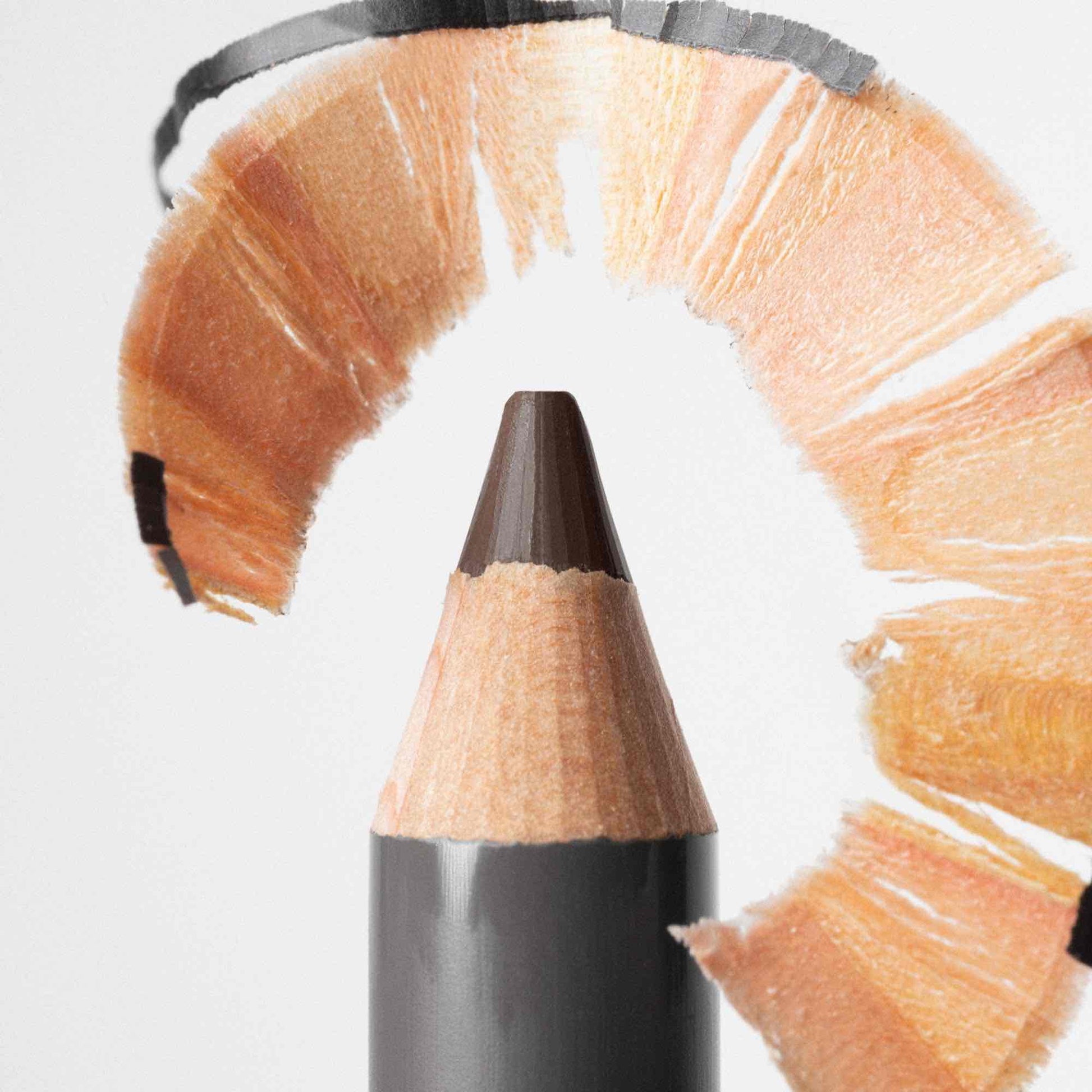 The Eye Pencil - IOrganic