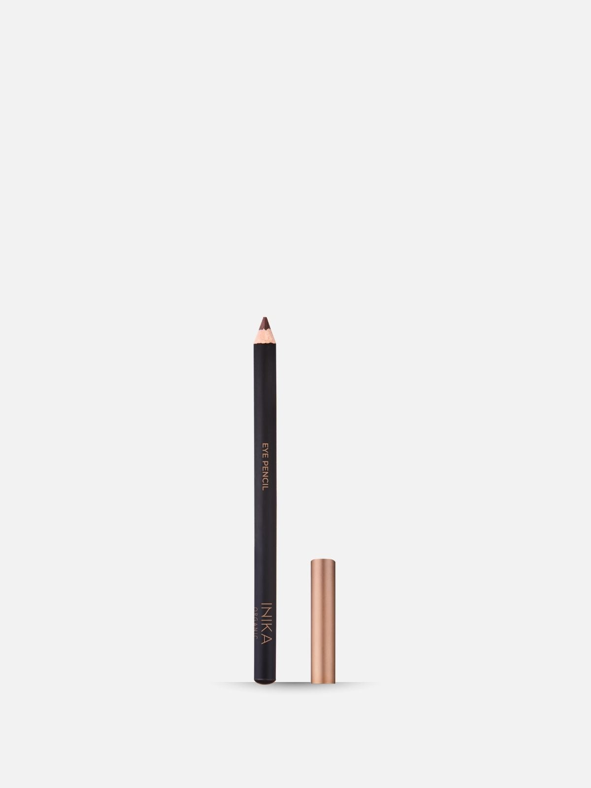 INIKA Organic Eye Pencil