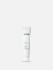 Eye Wrinkle Cream