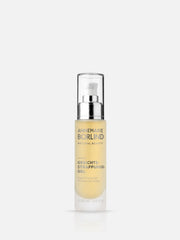 Facial Firming Gel