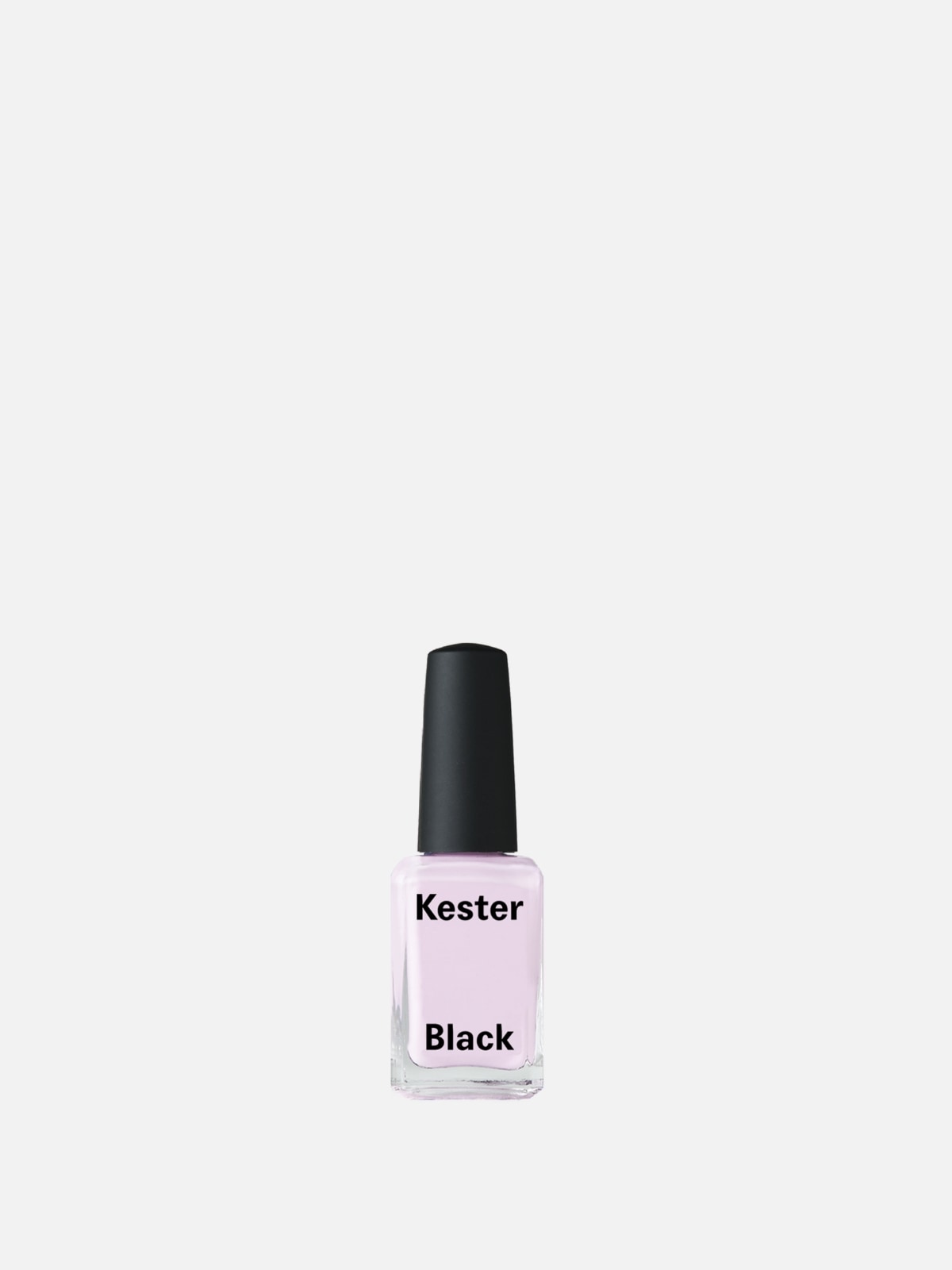 Fairy Floss - IOrganic
