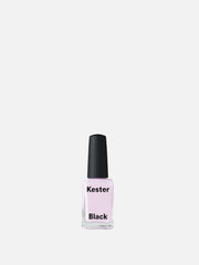 Fairy Floss - IOrganic