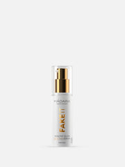 Fake It Healthy Glow Self Tan Serum for Face - IOrganic