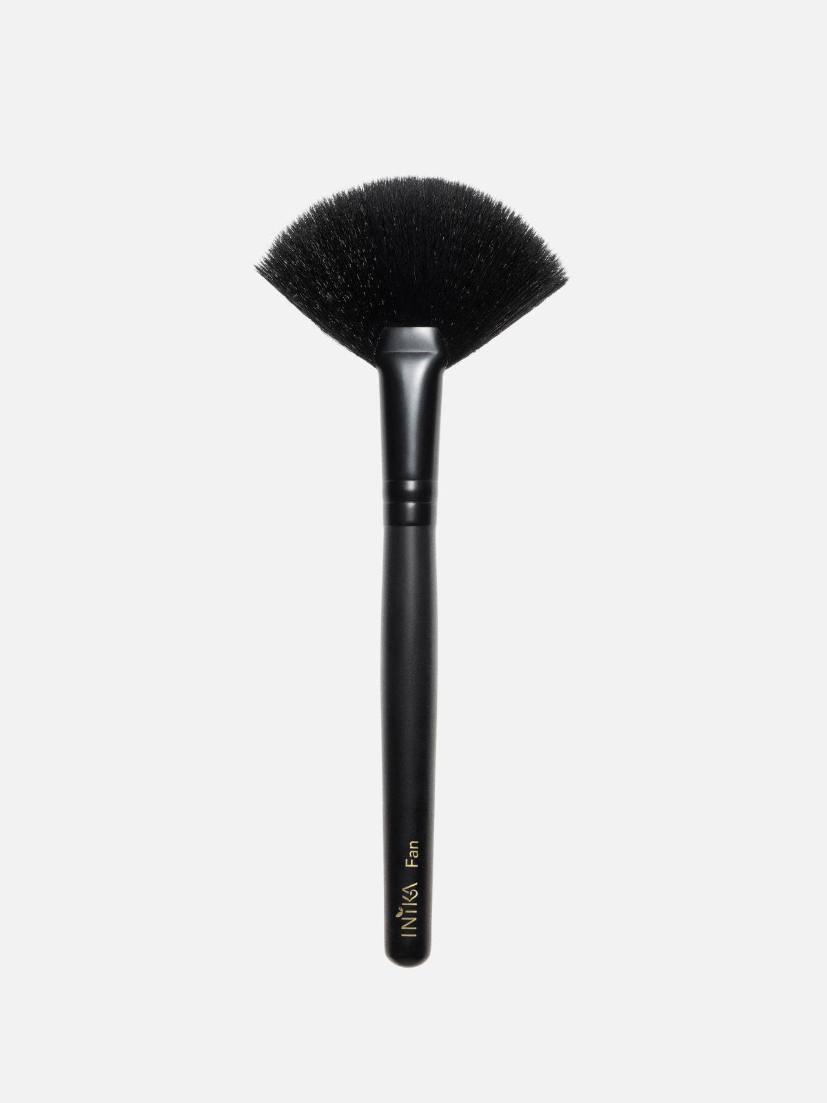 Fun Brush - IOrganic
