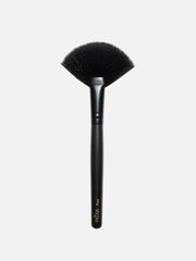 Fun Brush - IOrganic