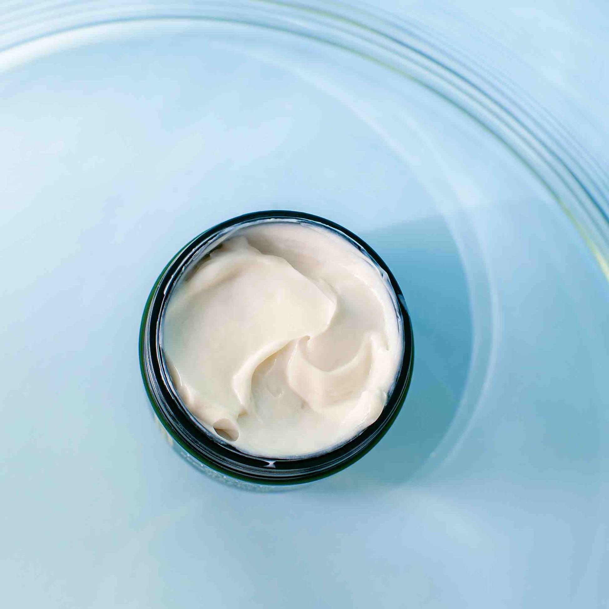 Feed Repair & Dry Rescue Hair Mask - IOrganic
