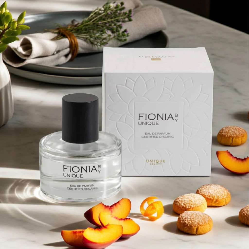 Fionia By Unique EDP