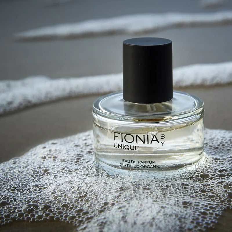 Fionia By Unique EDP