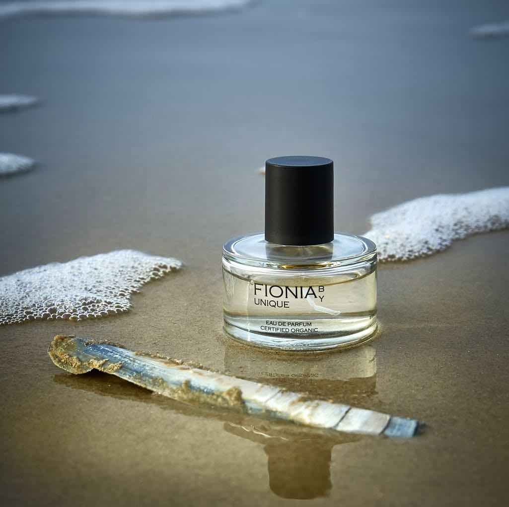 Fionia By Unique EDP