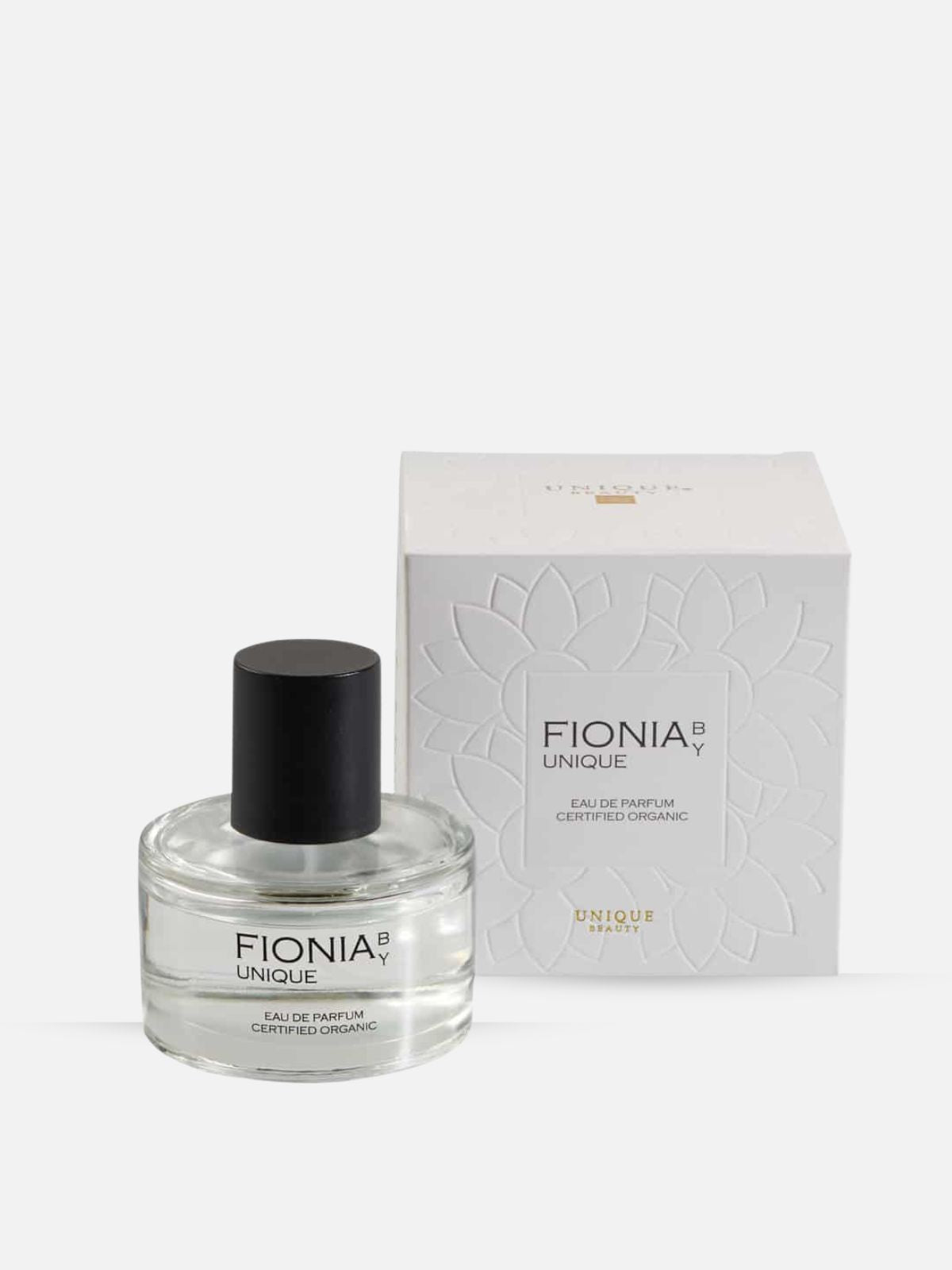 Fionia By Unique EDP