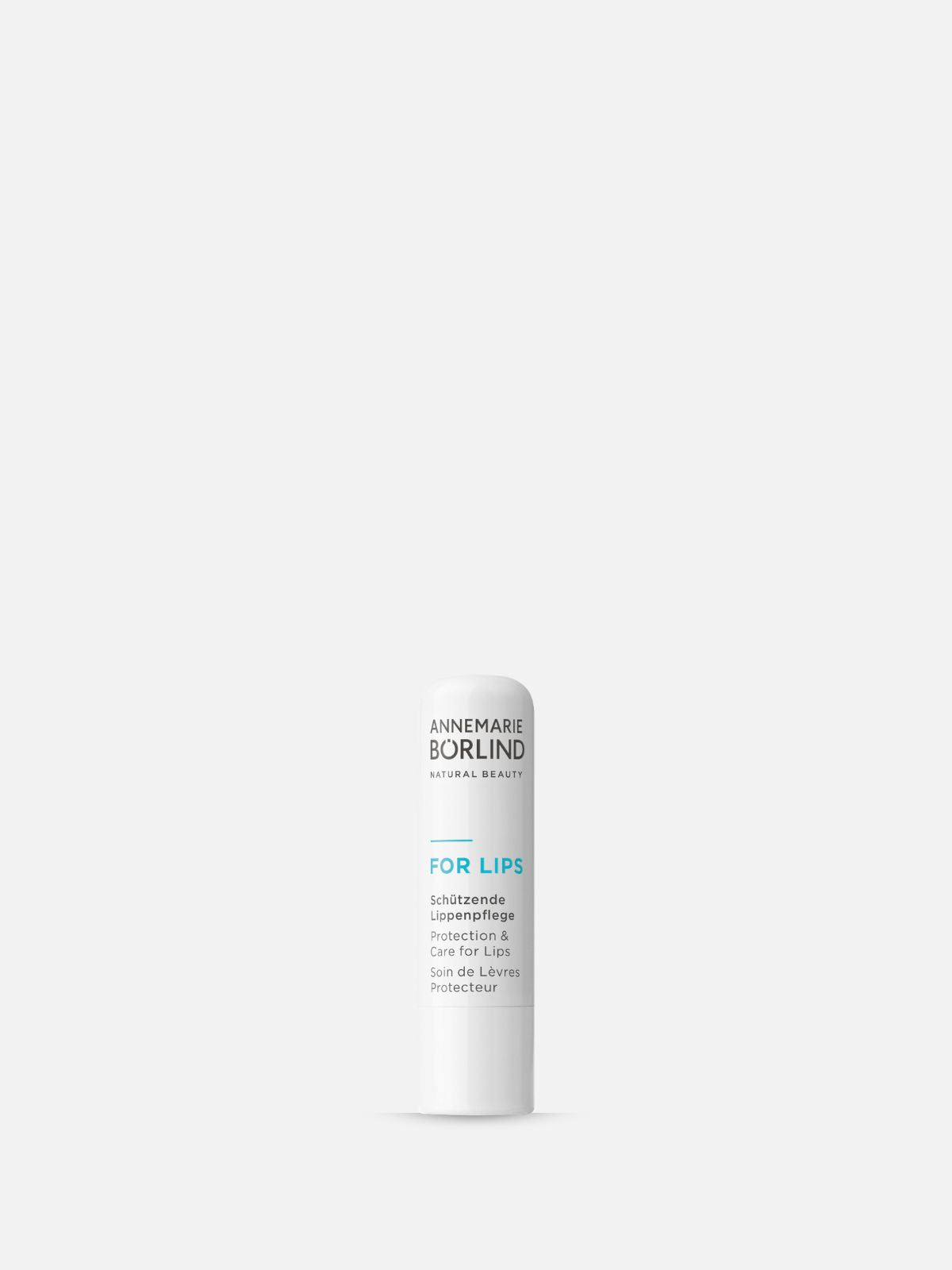 For Lips Stick