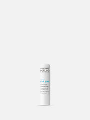 For Lips Stick