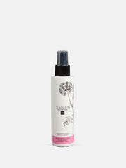 Fragrance-Free Spray