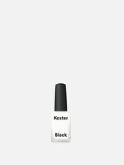 French White - IOrganic