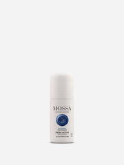 Fresh Active Deodorant