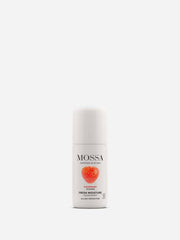 Fresh Moisture Deodorant