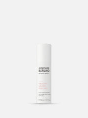 Fruit Acid Exfoliant
