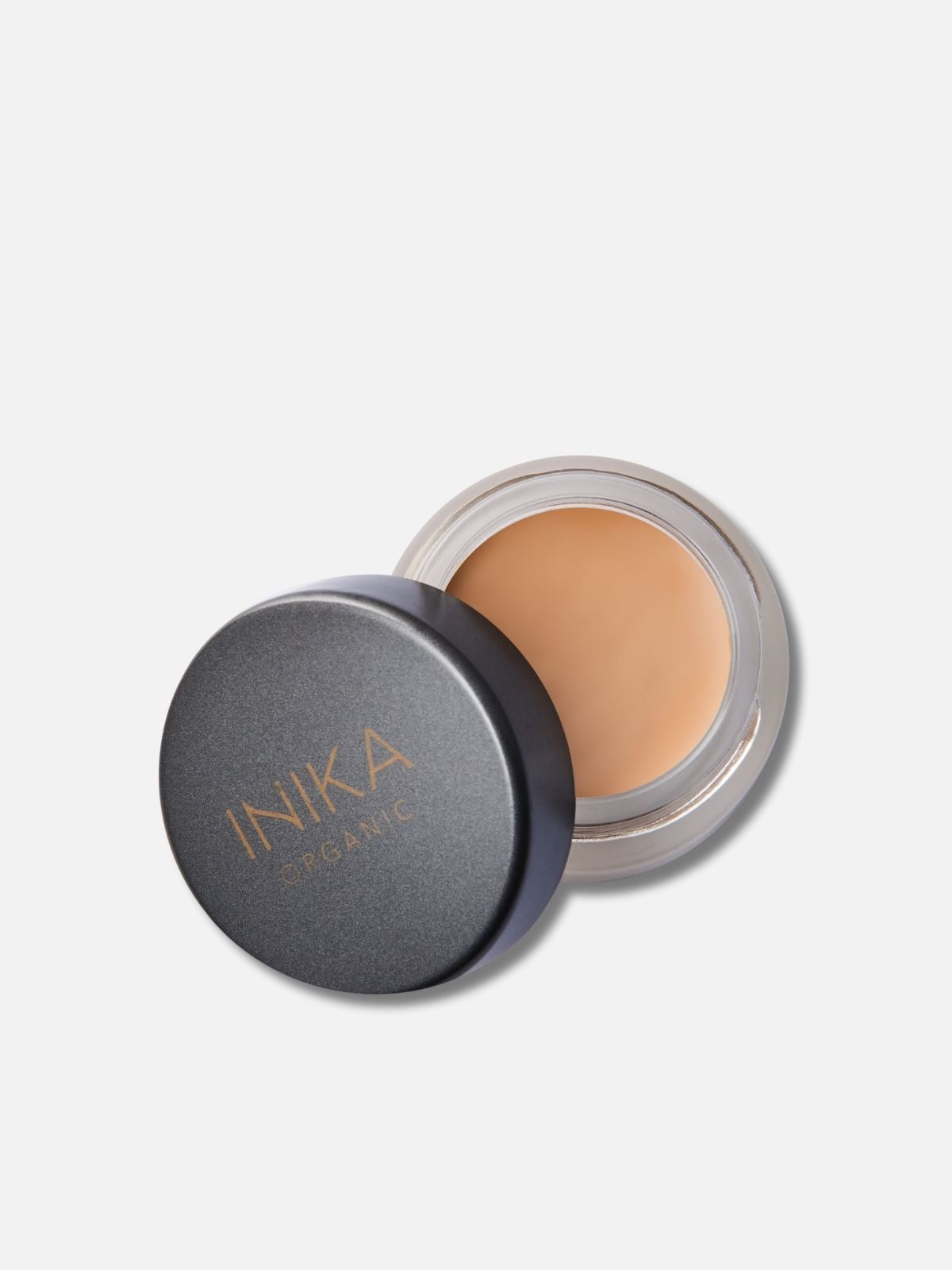 INIKA Organic Full Coverage Concealer