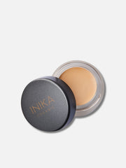 INIKA Organic Full Coverage Concealer