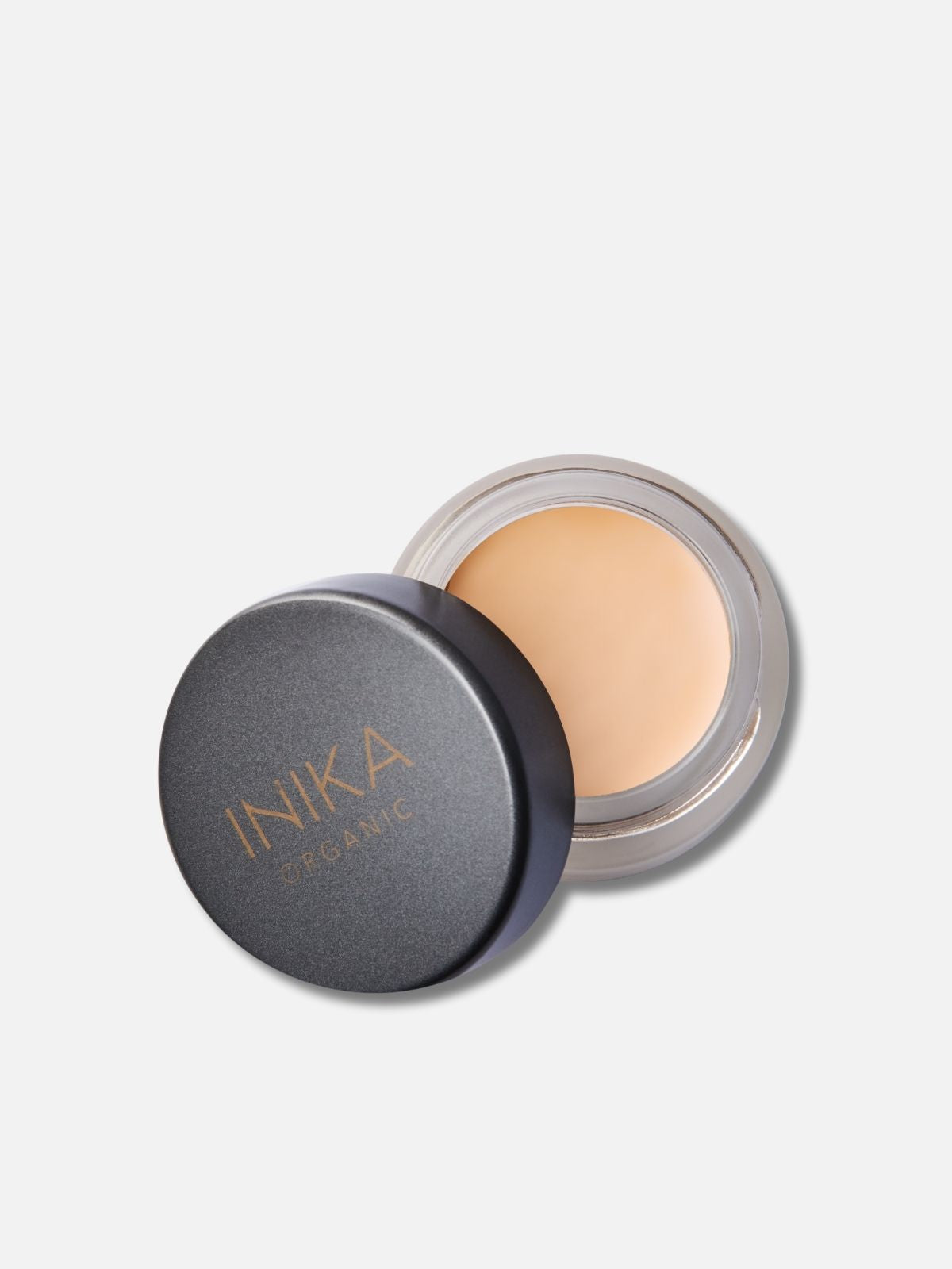 INIKA Organic Full Coverage Concealer