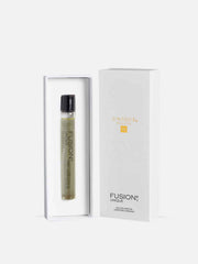 Fusion By Unique EDP Roll-on