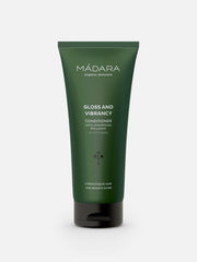 Gloss and Vibrancy Conditioner - IOrganic