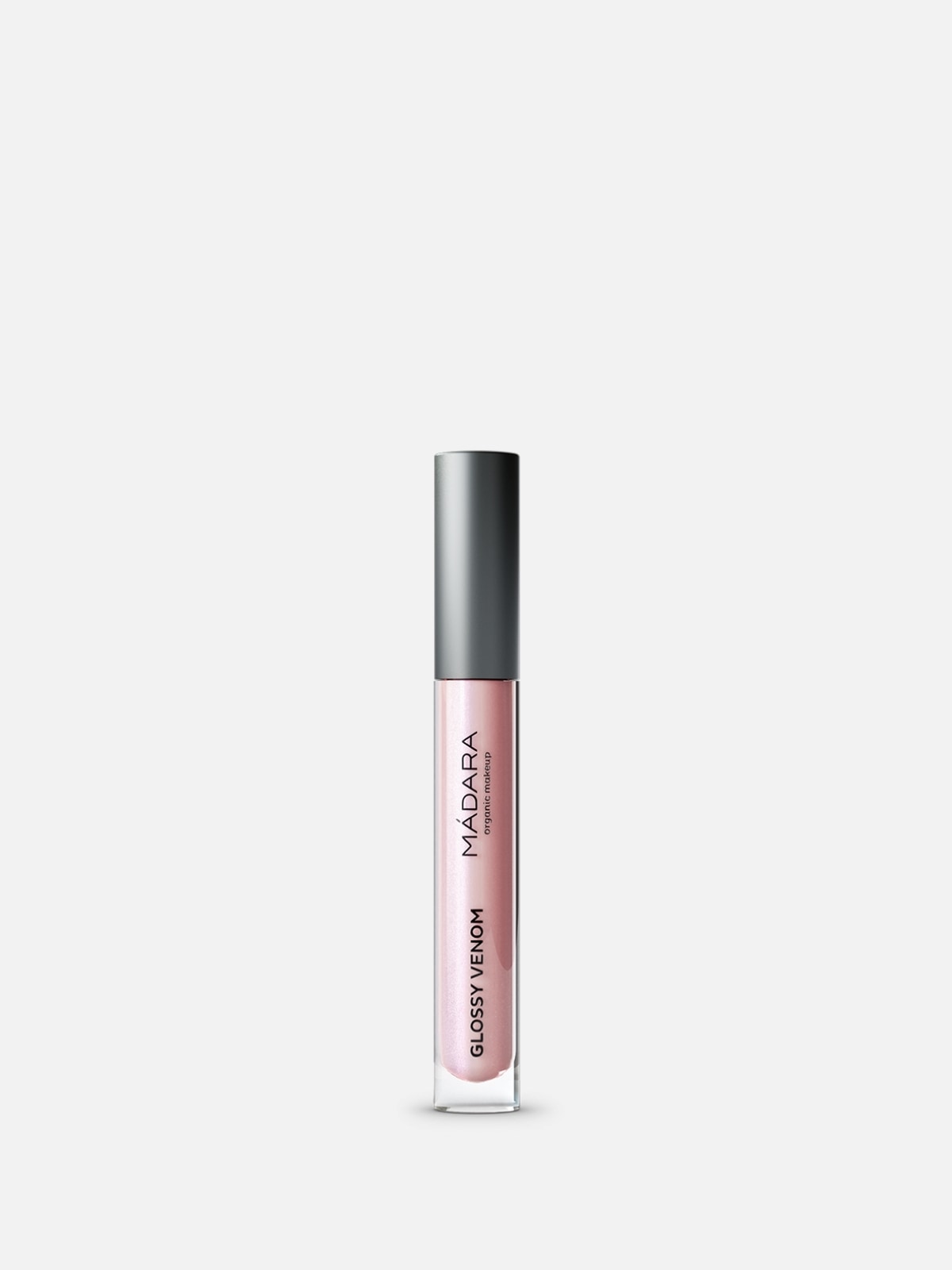 Glossy Venom Lip Gloss - IOrganic