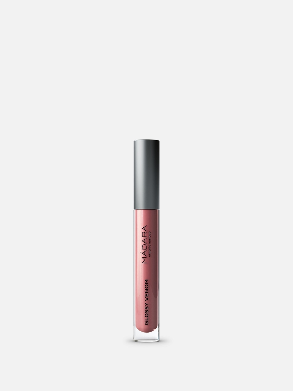 Glossy Venom Lip Gloss - IOrganic