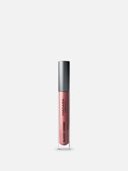Glossy Venom Lip Gloss - IOrganic