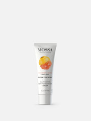 Glow Cocktail Illuminating Anti-pigmentation Cream - IOrganic